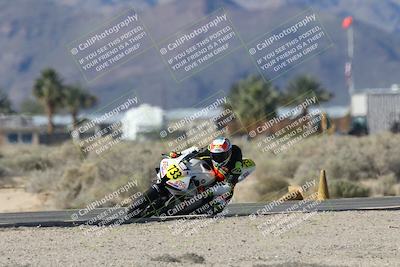 media/Jan-10-2026-Race Pace (Sat) [[3e4fee349c]]/2-Verified/Session 3 Turn 16/